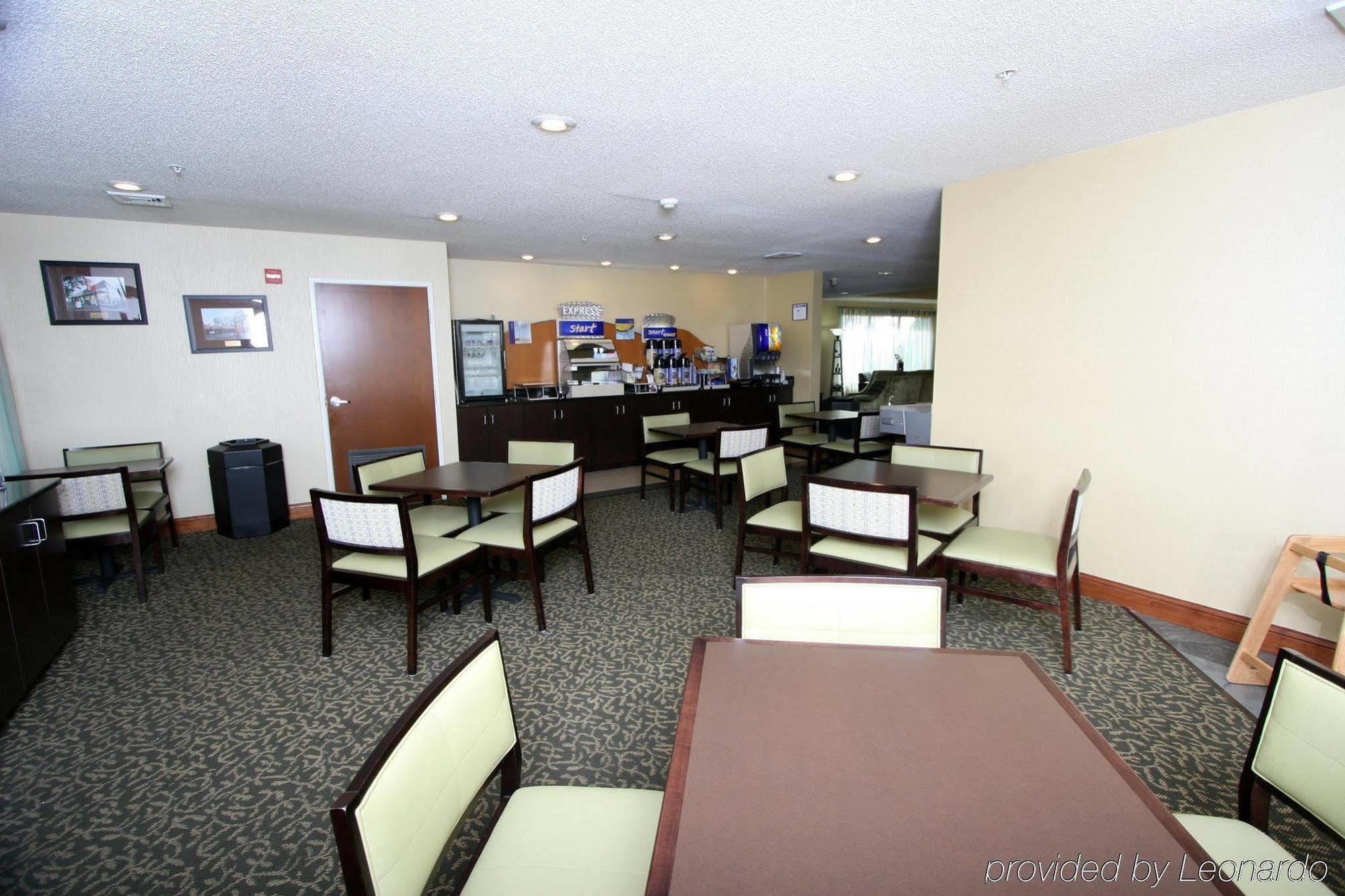 Country Inn & Suites By Radisson, Shelby, Nc Exterior photo
